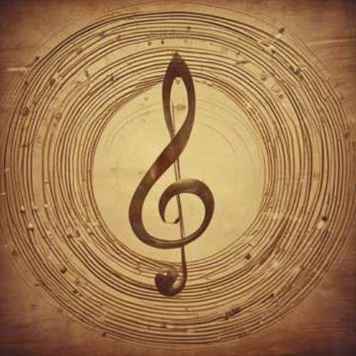 The Fibonacci Fugue