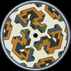 James Andrew ─ Exotic Robotics [NBN004]