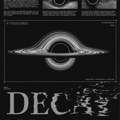 G2G Woo - Flying Saucer