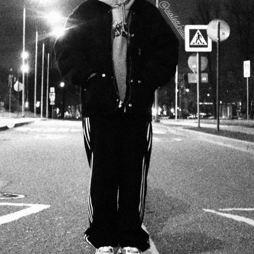 Stream Папин Олимпос - Официантка by Rinahills | Listen online for free ...