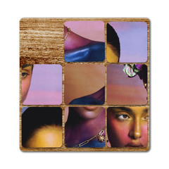 Lie To Me (ft. pre kai ro)