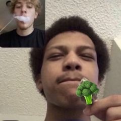 iayze - shit pt2 snippet (prod tricksterr diameex wydkimbo)