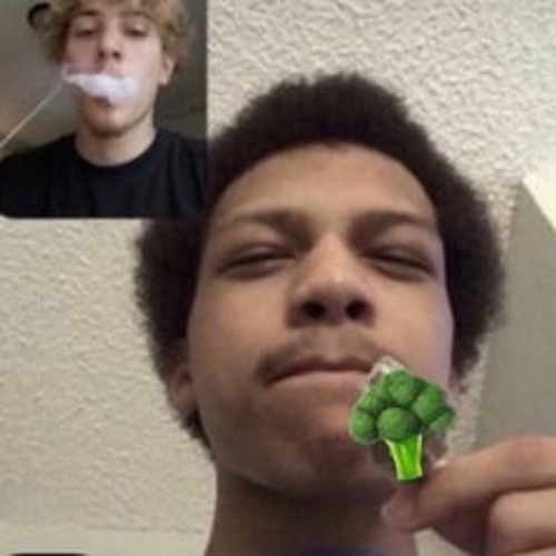 iayze - shit pt2 snippet (prod tricksterr diameex wydkimbo)