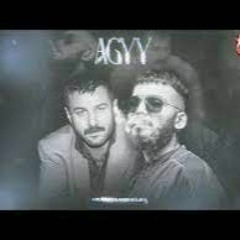 Halodayı & Azer Bülbül - Aman Güzel Yavaş Yürü( Utku Aktaş Mix Edit )