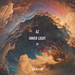 AZ - Inner Lights