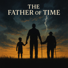 The Father of Time