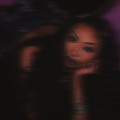 FINESHYT (Club Remix)