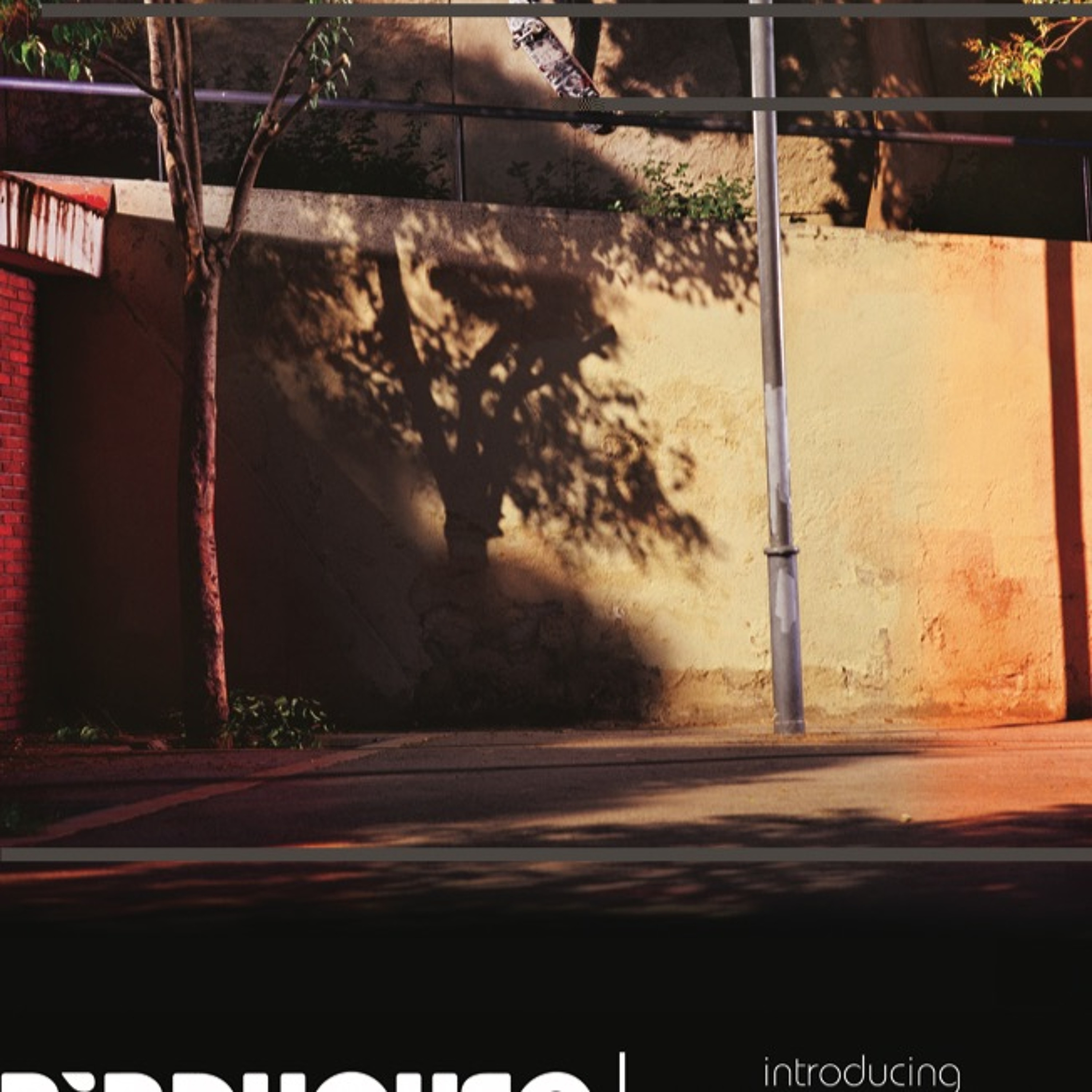 The Prodigy - BreatheXZEUSXDatsik episode artwork