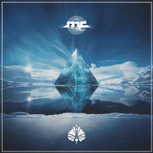 Moonfrog - I Can See (Dillard Remix)