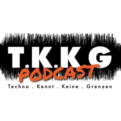 T.K.K.G Podcast #18 Schremser