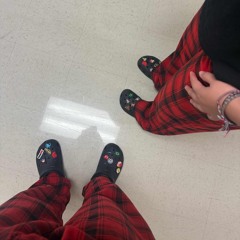 Thinking of You (Trashboat)