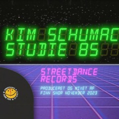 Kim Schumacher Studie 85 du er hjemme igen 38 år senere