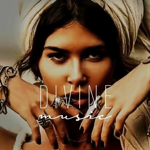 Divine Music - Ethnic Instrumentals & Deep Mix 2022