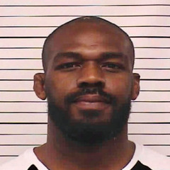 Mini Mix (Tech House)