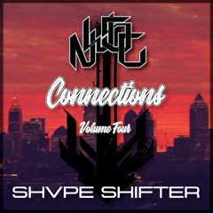 NWSC :: Connections :: Vol 4 - SHVPE SHIFTER