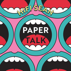 Paper Talk #4 - HiFi Sean