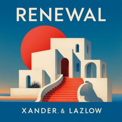 Renewal