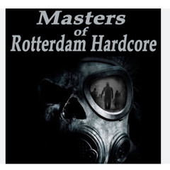Rezerection mix vol 21 (Rotterdam hardcore set)