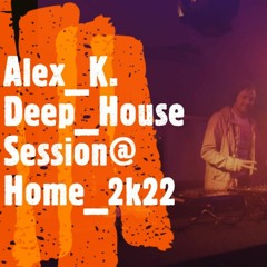 House_Deephouse_Session@Home_2k22.MP3