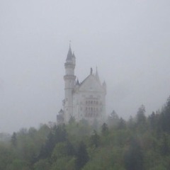 Zyonova -Under sea ft InIdago