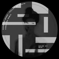 Simon Ibo - Policy Of Truth (Remix)