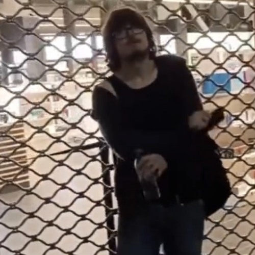 Board Shorts Band Demos - Tek lintowe, Helica & Mimics gate