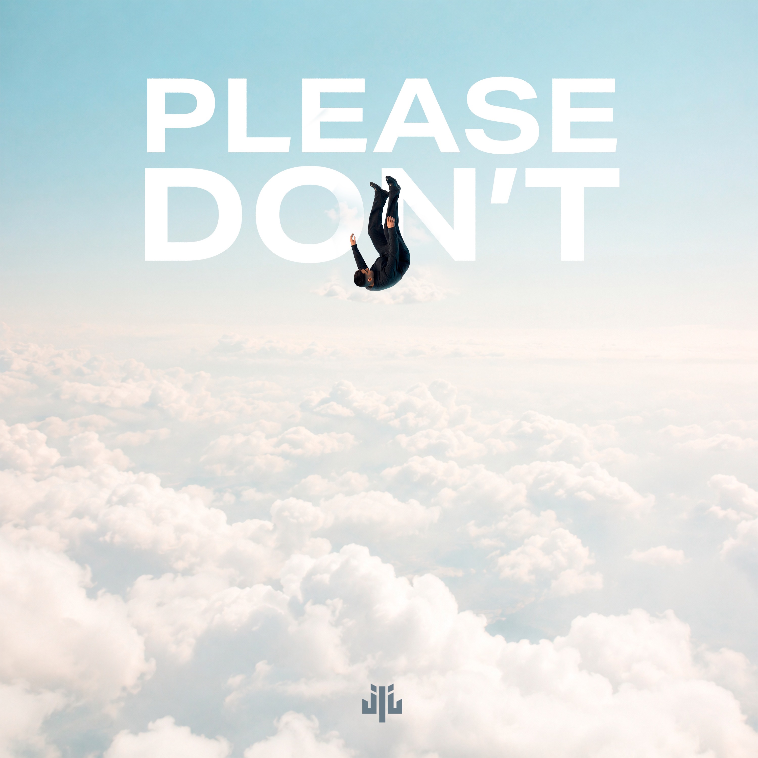 Please Don't episode artwork