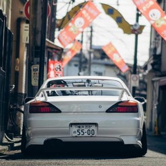 Ehrenloser Remix | Lambo Diablo GT