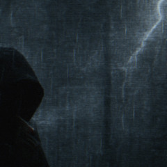 Flip Phone - Cuddy x Duke