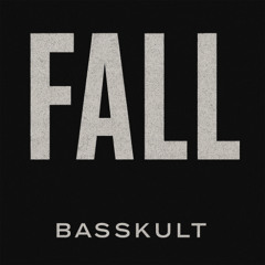FALL