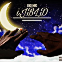 Bino Dinero -IJBLD