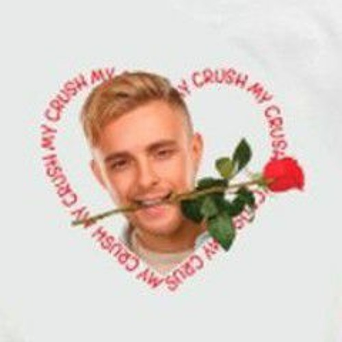 ебаные ударения