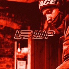 Free Downloads