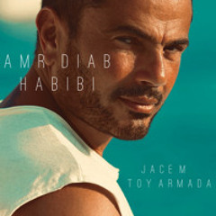 Habibi (Jace M & Toy Armada Remix)