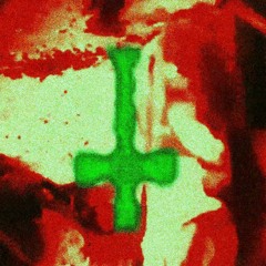 trick or treat (prod. @leonardonarco)