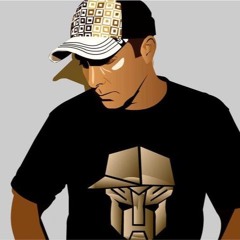 Golden Era Hip Hop Mixes