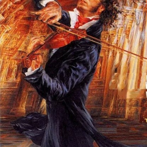 A-Ton remove background (FREE DOWNLOAD)