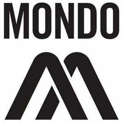 Edizioni Mondo L.u.c.a. Live  at The Magick Bar