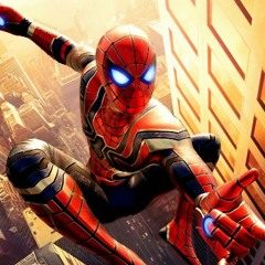 the amazing spider man 3 fan poster travel background music DOWNLOAD