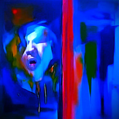 PSYCHOSIS