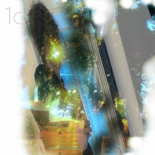 kropped ##1c34 [kf zoot]