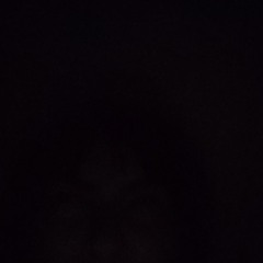freak.
