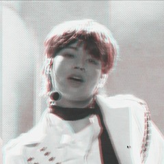 I&Credible (NYEL performance audio ver) by HANBIN