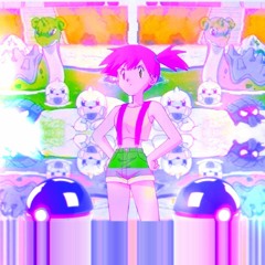 the kickback (ft. No One)