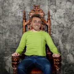 Chotty P - "Decathalon"