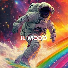 Il MODO