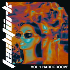 HardGroove Vol.1