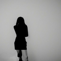 youR silhouette - child prod. Perry Pressey