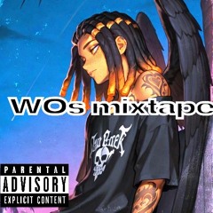 WOs mixtape
