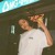 Artwork for 박혜진 Park Hye Jin - Like This (slowed Down&remixed)